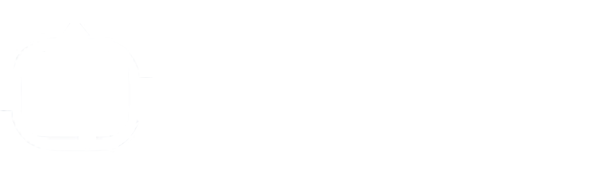 厦门语音电销机器人排名 - 用AI改变营销